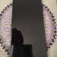 گوشی A11 samsong