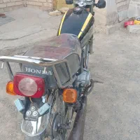 قیمت30ملیون