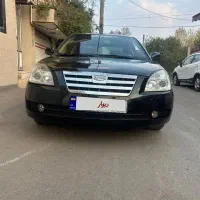 ام وی ام 530 مدل ۹۰|خودرو سواری و وانت|رشت, کوی حسینی|دیوار