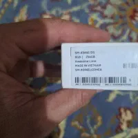 گوشی a54|موبایل|مسجد سلیمان, |دیوار