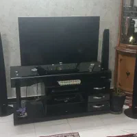 سینما خانواده ال جی