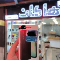 A26 256GB  ویتنام/ نقد و اقساط