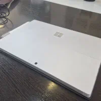 تبلت مایکروسافت surface pro 4|تبلت|تهران, بهارستان|دیوار