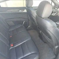 دیگنیتی پرایم 1404