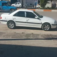 پژوپارس tu5|خودرو سواری و وانت|اردبیل, |دیوار