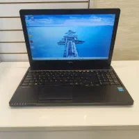 لپ تاپ Fujitsu خانگی Made in Germany