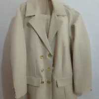 کت شلوار زنانه