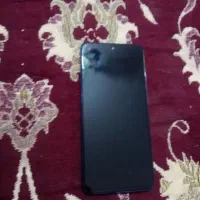 پکو ایکس 4پرو 5G