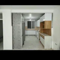 ساخت ونصب دربهای چوبی|مصالح و تجهیزات ساختمان|قرچک, مهدیه|دیوار