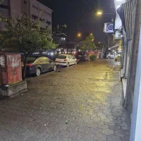 فروش-96-متر-مغازه-خیابان-نامجو-لوکیشن-عالی