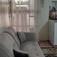 مبل راحتی|مبلمان خانگی و میز عسلی|وحیدیه, |دیوار