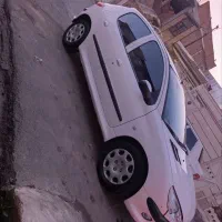 پژو ۲۰۶ مدل۸۹|خودرو سواری و وانت|نظرآباد, نظرآباد|دیوار