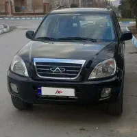 ام وی ام ایکس ۳۳