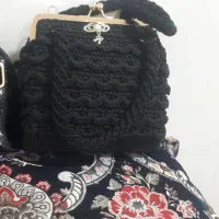 کیف زنانه