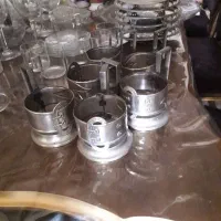 انگاره