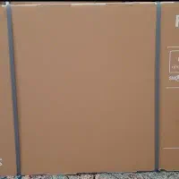 تلویزیون فول اچ دی