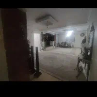 2خواب 2نبش شیک آزادی فجر گروه مشاورین املاک آرامهر|فروش آپارتمان|الوند, |دیوار