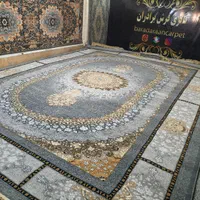 فرش جدید|فرش|مشهد, مصلی (کارمندان اول)|دیوار