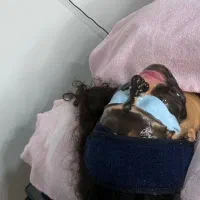 پاکسازی پوست فیشال