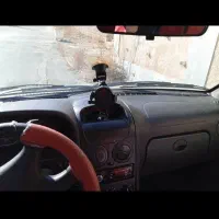 فروش ماشین|خودرو سواری و وانت|فیروزکوه, |دیوار