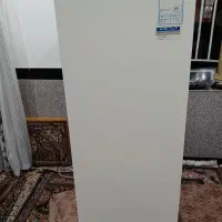 یخچال عادی مارک ارج