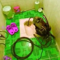 فنرزنی لوله بازکنی سراسرفومن بابهترین امکانات فوری|خدمات پیشه و مهارت|فومن, |دیوار