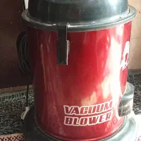 حراج لوازم منزل وغیره...