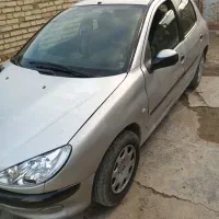 قدار|خودرو سواری و وانت|بزینه رود, |دیوار