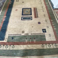 فرش