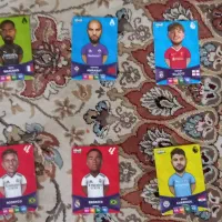 کارت کیمدی|کلکسیون و سرگرمی|فرخ‌شهر, |دیوار