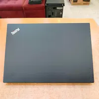 LENOVO CORE i5 دو باطری|رایانه همراه|قم, صفائیه|دیوار
