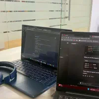 تحلیل سیستم‌ها و اجرای مدل‌ها با MATLAB و Python