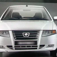 سمند سورن xu7p