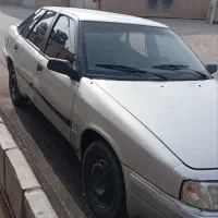 ماشین دوو اسپرو مدل 1992|خودرو سواری و وانت|پیشوا, |دیوار