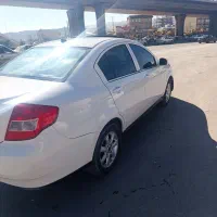 MVM550 دنده|خودرو سواری و وانت|ارومیه, |دیوار