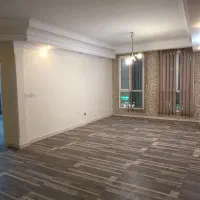 ۱۱۵متر ۳ خواب اداری بنی هاشم