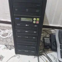 سی دی رایتر