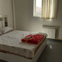 آپارتمان ۷۵ متری با دو خواب بزرگ در حکیمیه|اجارهٔ آپارتمان|تهران, حکیمیه|دیوار