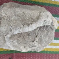 سنگ قیمتی