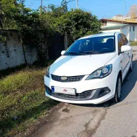 ام وی ام ۳۱۵ مدل ۹۴ نیو