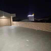180متر-سه-خواب-بام-تهرانی