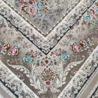 فرش 1200نونو