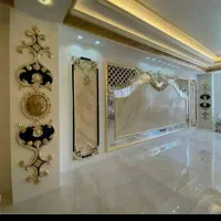 ترمیم گچ کاری