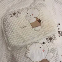 رختخواب نوزادی سه تیکه|اسباب و اثاث بچه|ری, دولت‌آباد|دیوار