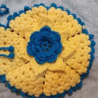 تولید سرویس اشپزی|سفره، حوله، دستمال آشپزخانه|صحنه, |دیوار