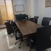 خدمات جامع امور حسابداری مالی، مالیاتی و بیمه