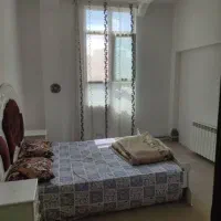 سوئیت در جلفا نزدیک مرکز شهر