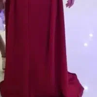 پیراهن یکبار پوشیده شده سایز۳۶