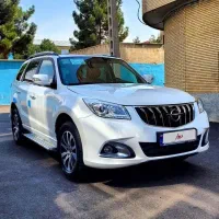 های ما s7بدون رنگ درحد|خودرو سواری و وانت|تبریز, |دیوار