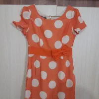 مانتو شومیز تونیک پیراهن کوتاه کاپشن بافت